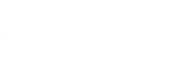 Logo_Gesvilla_blanco